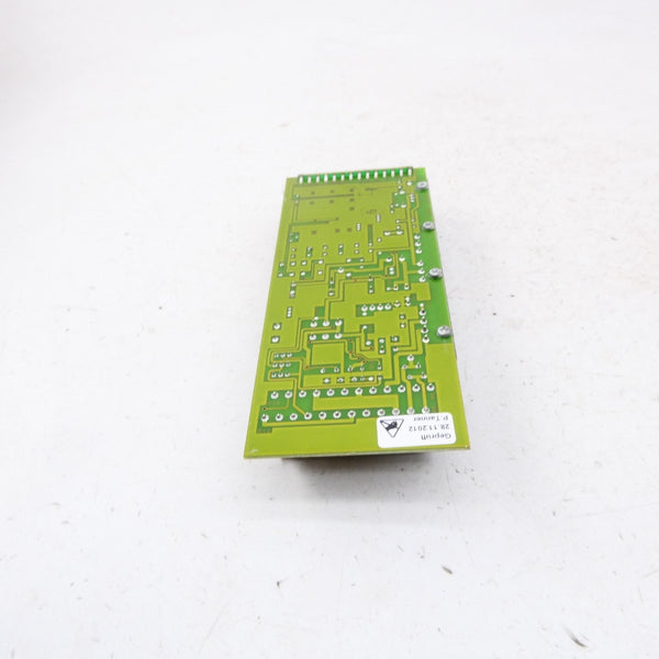 GEMA CB1V3.0 NSNP
