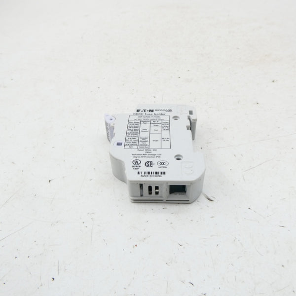 EATON CHCC 48VDC 30A NSNP