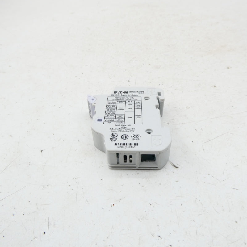 EATON CHCC 48VDC 30A NSNP