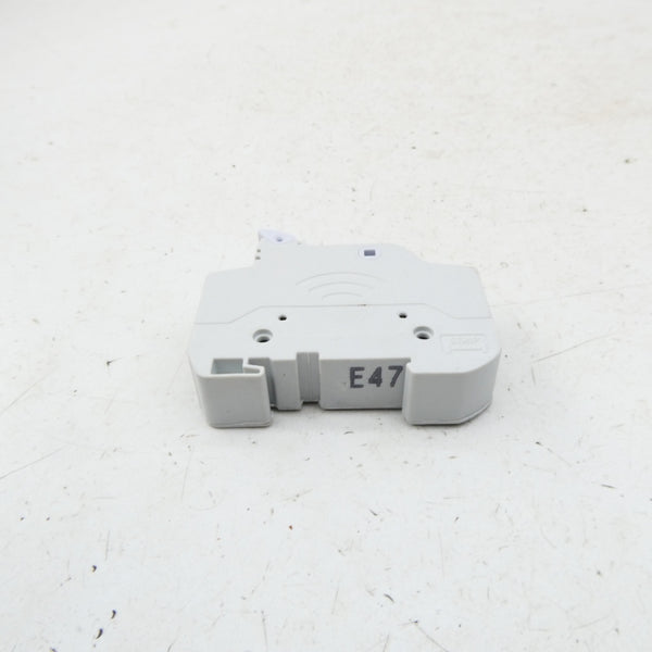 EATON CHCC 48VDC 30A NSNP
