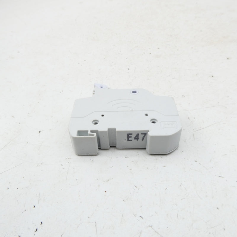 EATON CHCC 48VDC 30A NSNP