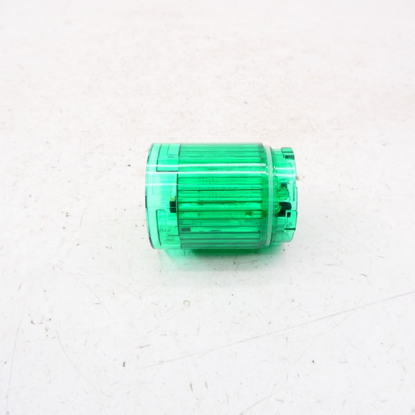 PATLITLE LR4-E-G+FB254 NSMP