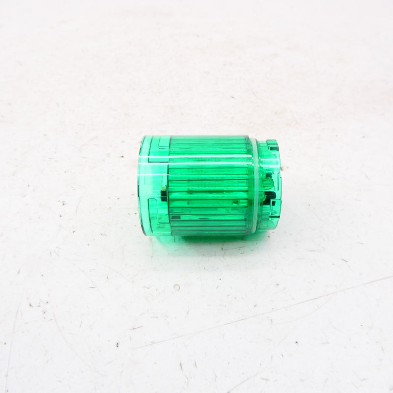 PATLITLE LR4-E-G+FB254 NSMP