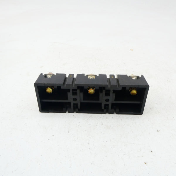 ALLEN BRADLEY 4012056811 600V 200A NSNP