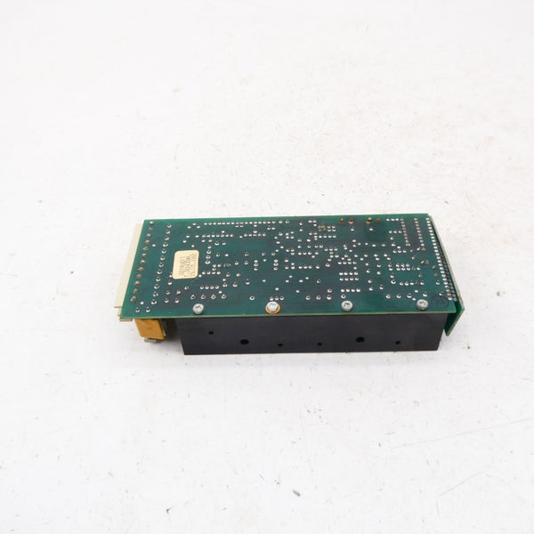 GEPRUEFT 82015686 19.03.1992 NSNP