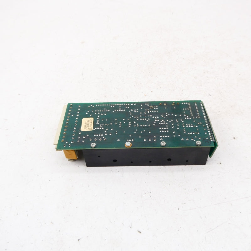 GEPRUEFT 82015686 19.03.1992 NSNP