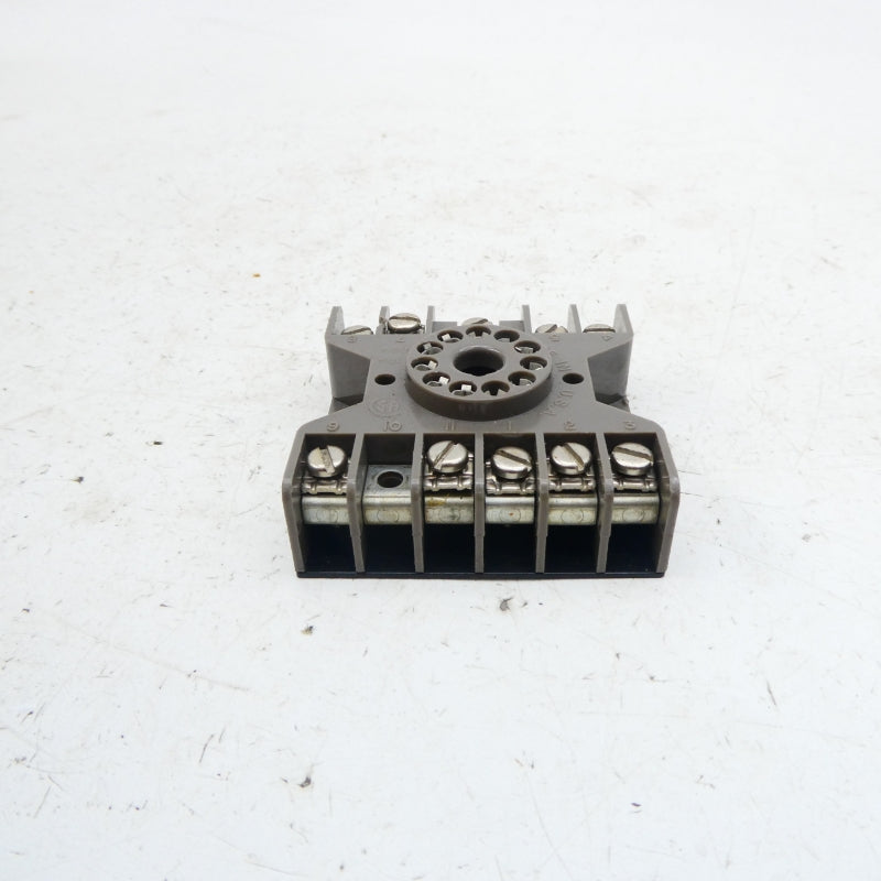 RDI SM11-C 300V 10A NSNP