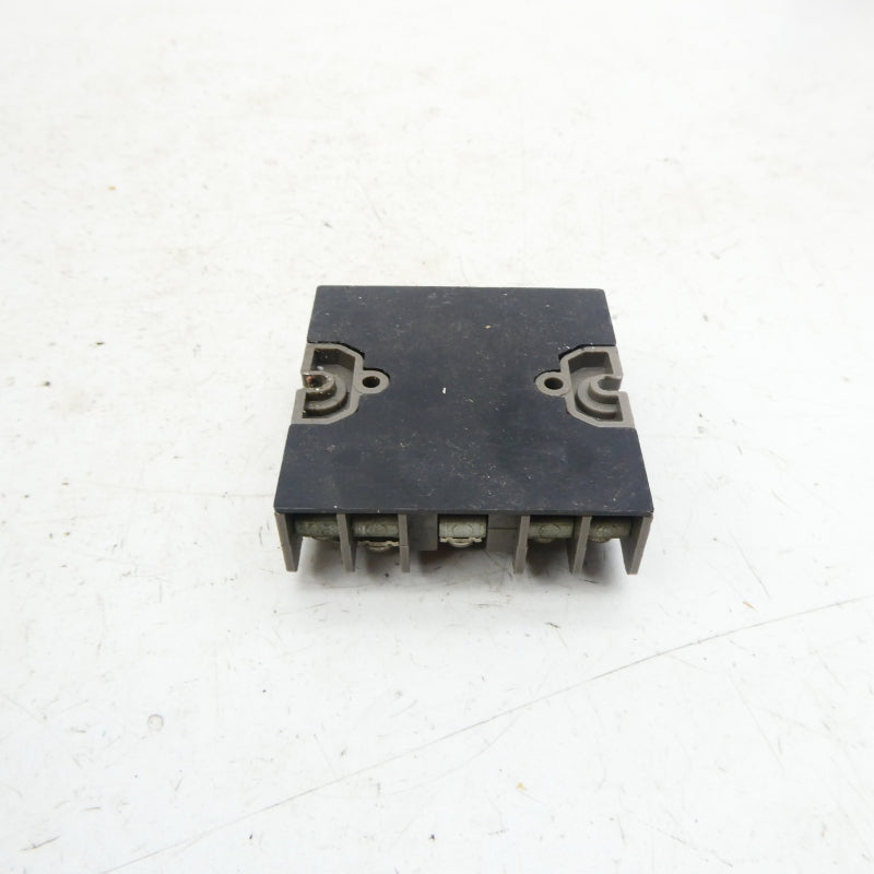 RDI SM11-C 300V 10A NSNP