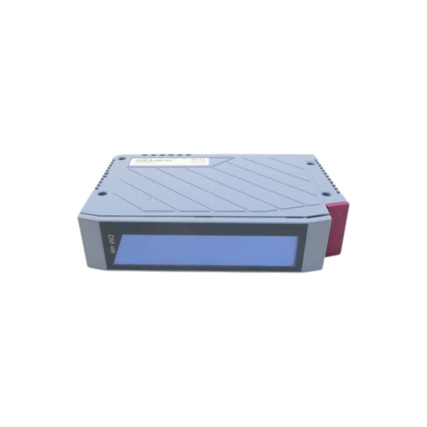 MODULE 3DM486.6 REV. E0 NSNP