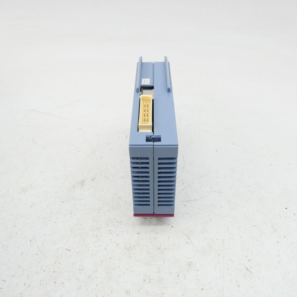 MODULE 3DM486.6 REV. E0 NSNP