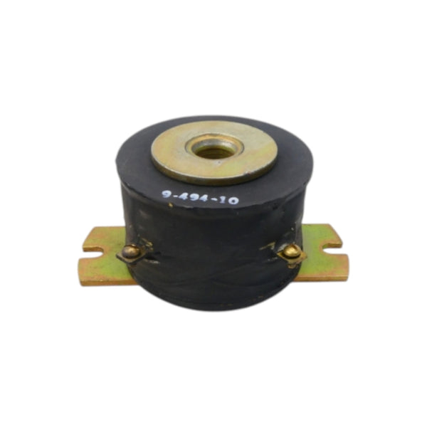 COIL 9-494-10 NSNP