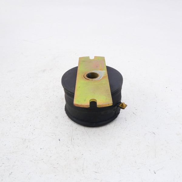 COIL 9-494-10 NSNP