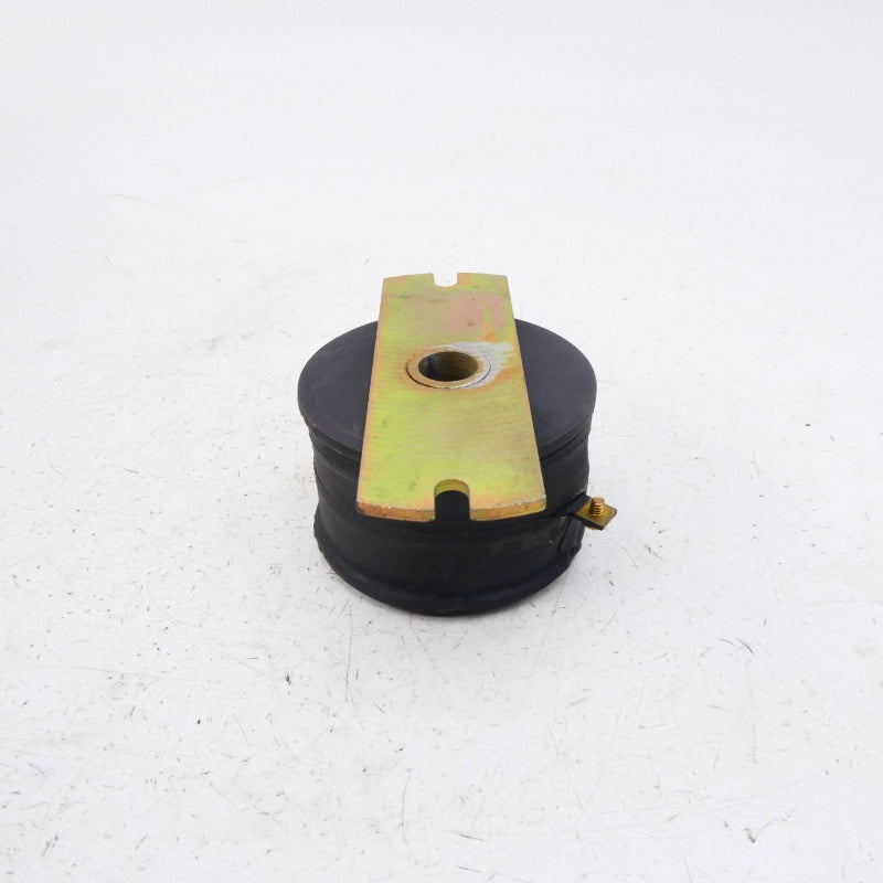 COIL 9-494-10 NSNP