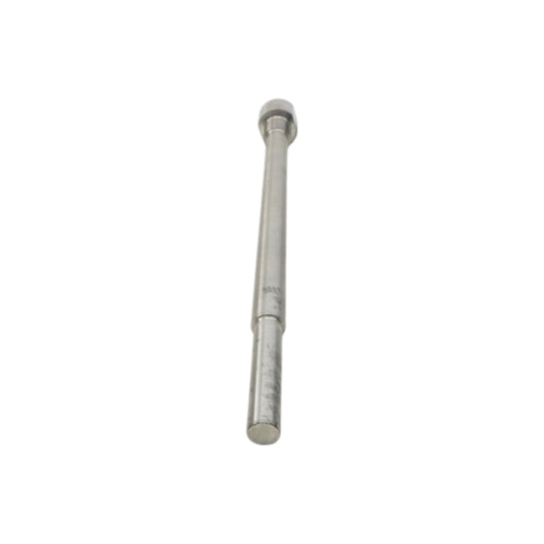 PROBE 3108S8983P NSNP