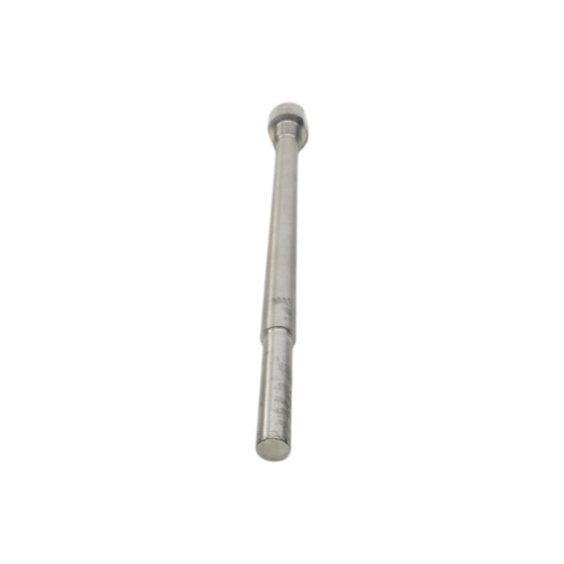 PROBE 3108S8983P NSNP