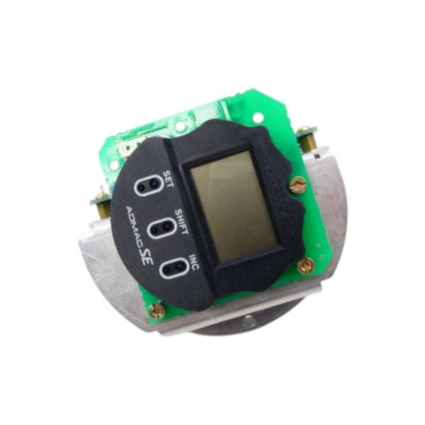 YOKOGAWA ASF9585JC-0 NSNP