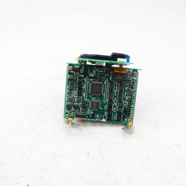 YOKOGAWA ASF9585JC-0 NSNP