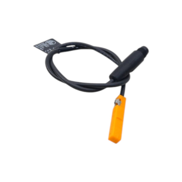 IFM EFECTOR MR0101 5-50VAC NSNP