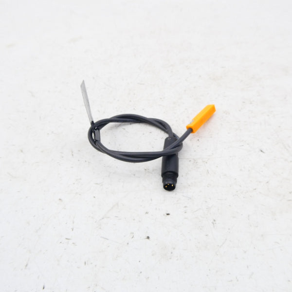IFM EFECTOR MR0101 5-50VAC NSNP