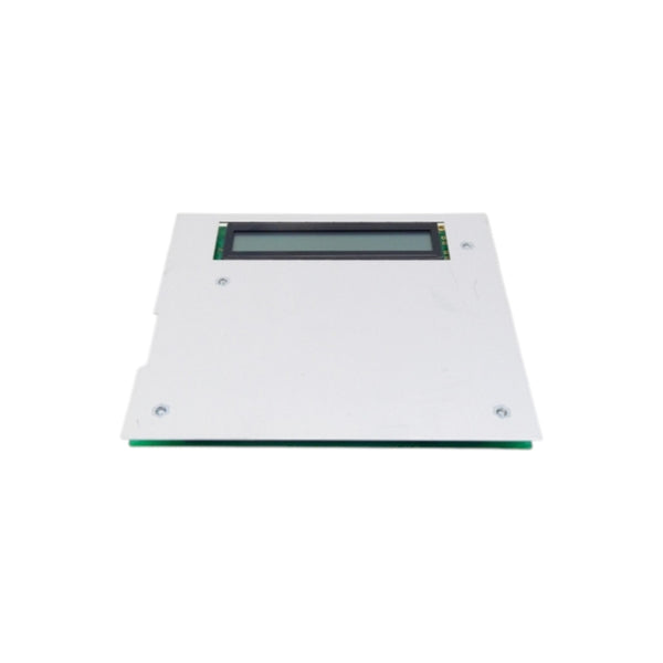 FILTEC 21002 NSNP