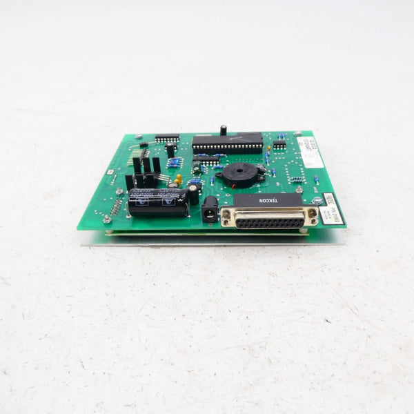 FILTEC 21002 NSNP