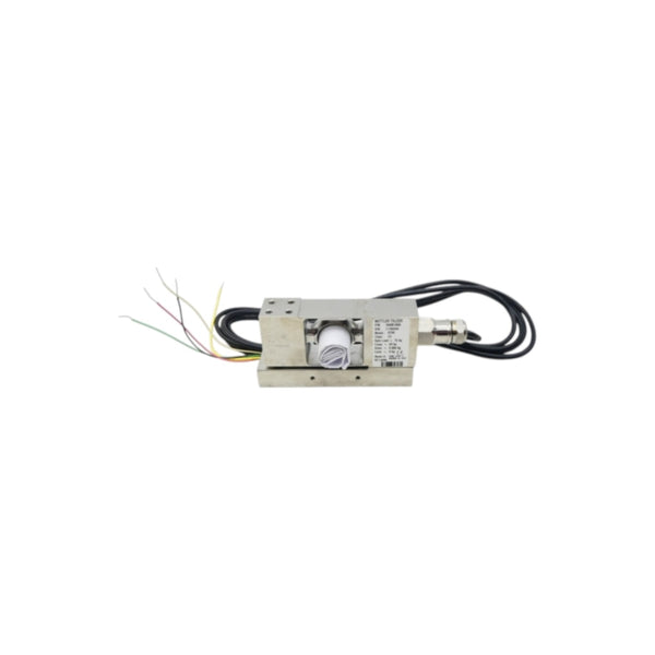 METTLER TOLEDO 16406100A NSNP