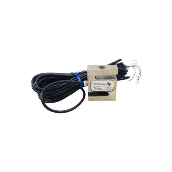 SHICK SOLUTIONS A1000067 NSNP