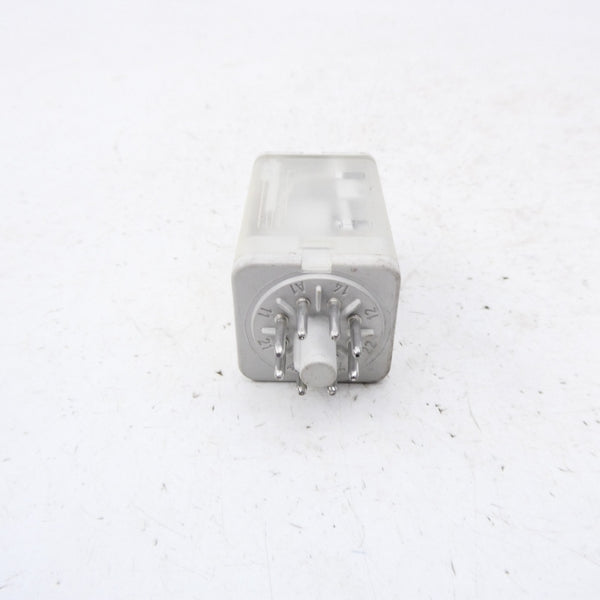 ALLEN BRADLEY 700-HA32A24-4 SER. A 24VAC NSNP