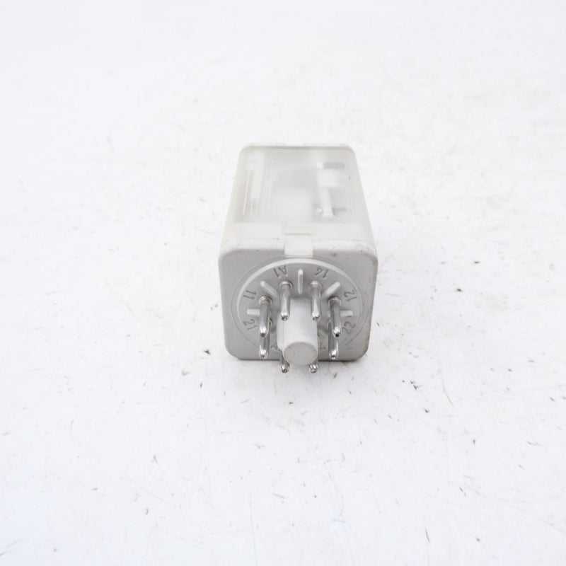ALLEN BRADLEY 700-HA32A24-4 SER. A 24VAC NSNP