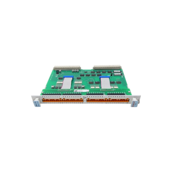 ROBOX AS5026.001 NSNP