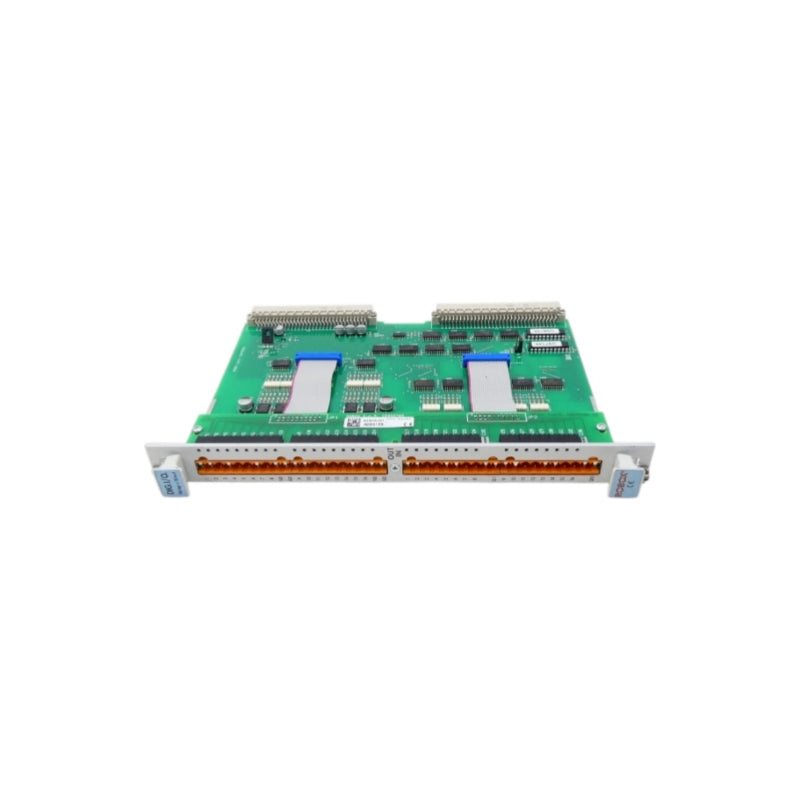 ROBOX AS5026.001 NSNP