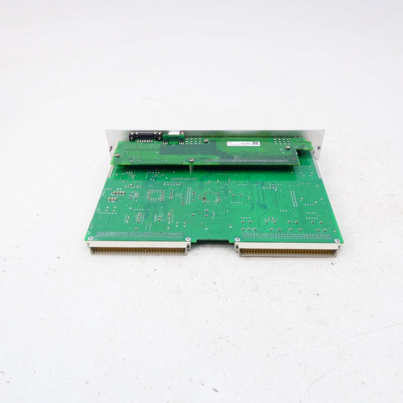 ROBOX AS5023.031 NSNP