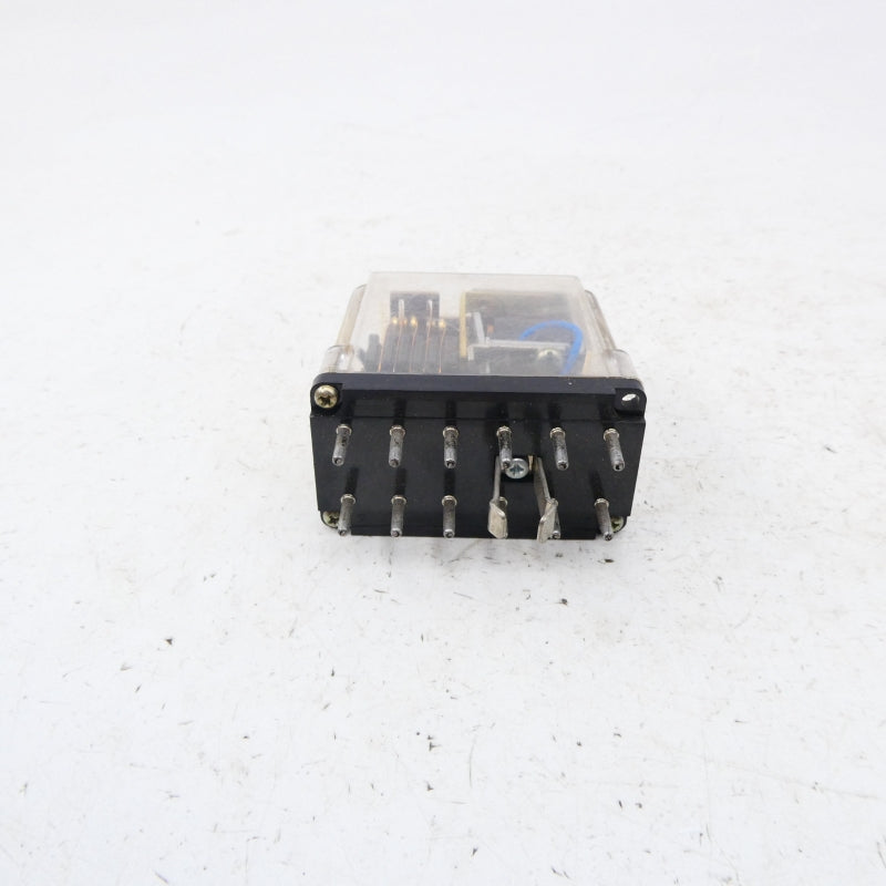 STRUTHERS DUNN 219ABAP 110/120V NSNP