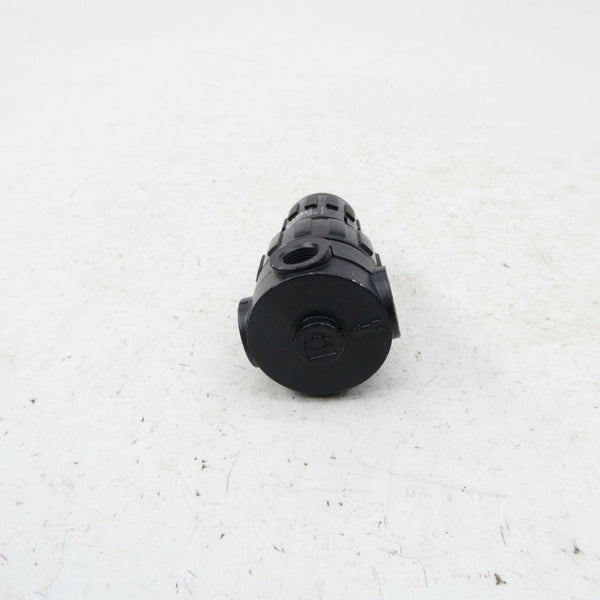 REGULATOR RS14MC NSNP