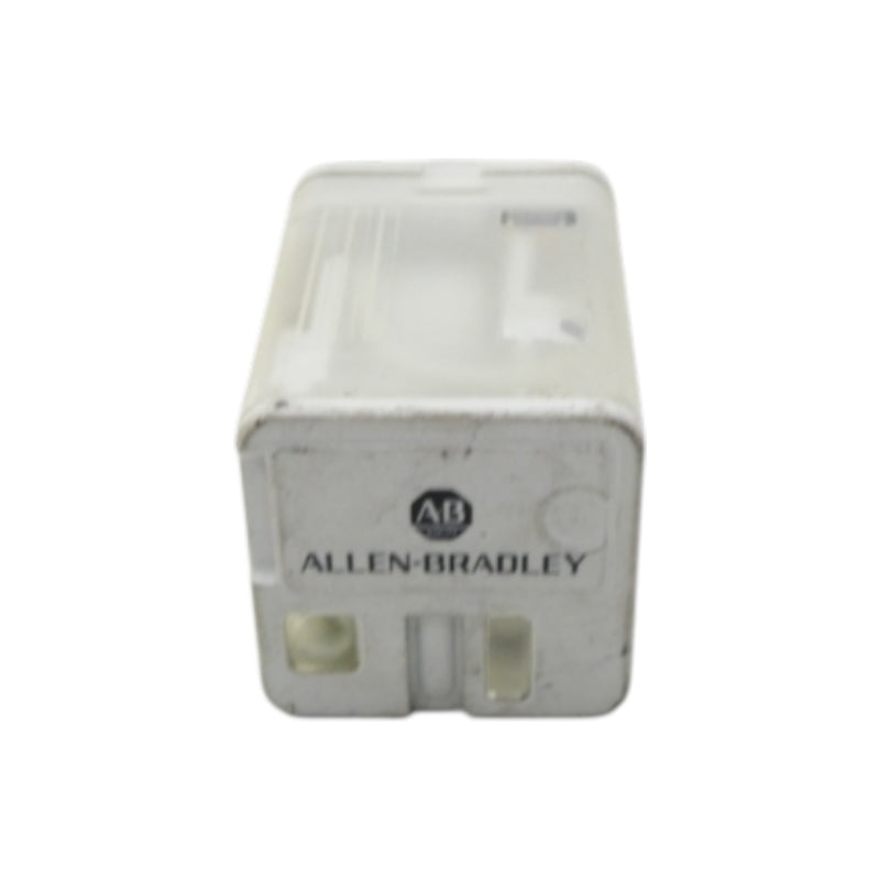 ALLEN BRADLEY 700-HA32A24-4 SER. A 24VAC NSNP
