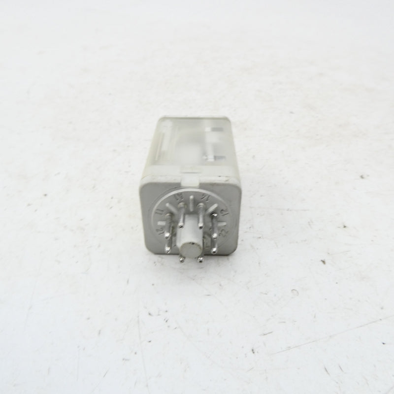 ALLEN BRADLEY 700-HA32A24-4 SER. A 24VAC NSNP