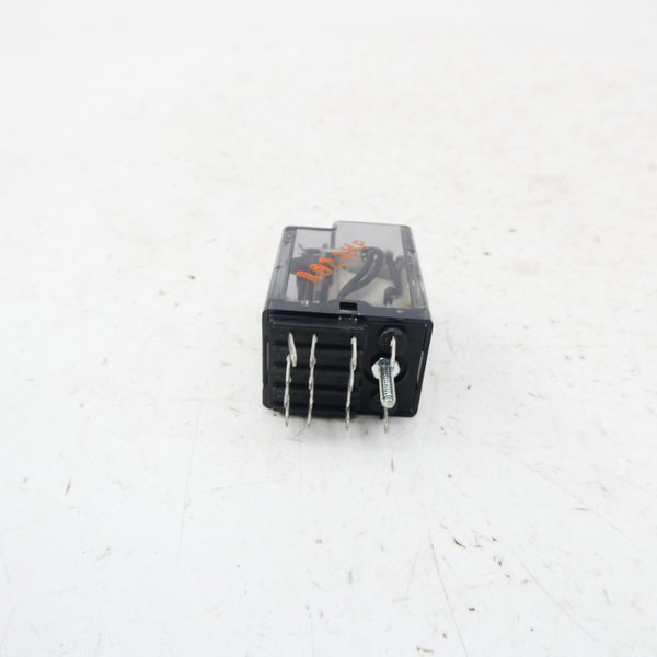 TYCO ELECTRONICS KHAU-17A12N-120 120V NSNP