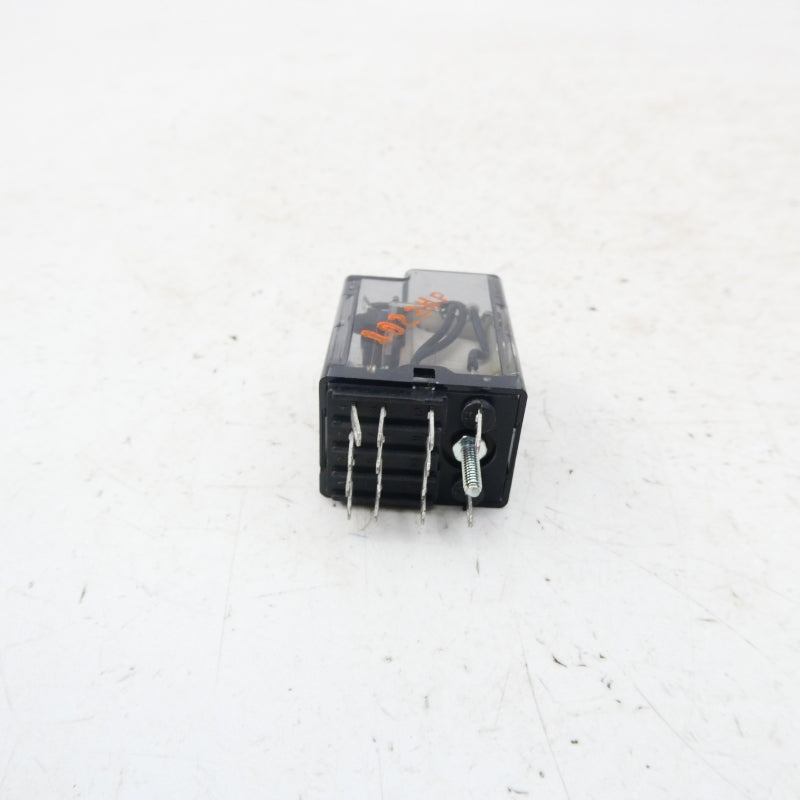 TYCO ELECTRONICS KHAU-17A12N-120 120V NSNP