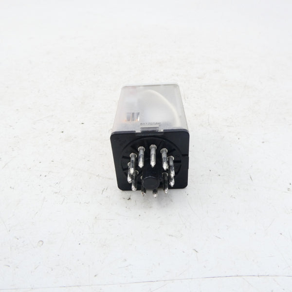 AUTOMATION DIRECT 750R-3C-24A 24VAC NSNP