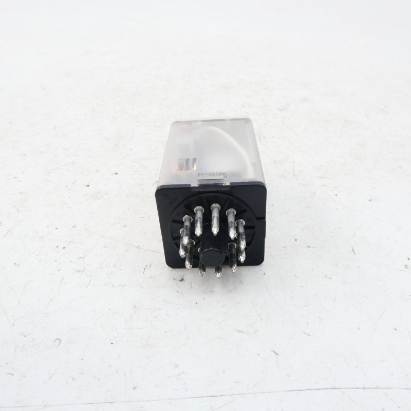 AUTOMATION DIRECT 750R-3C-24A 24VAC NSNP