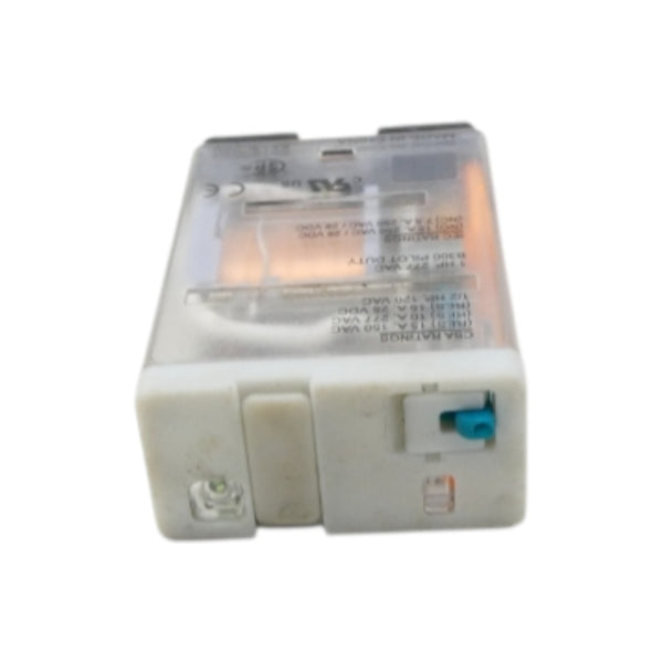 AUTOMATION DIRECT 781-1C-24D 24VDC NSNP