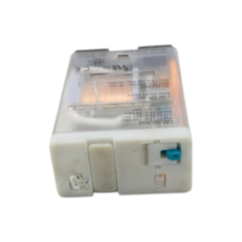AUTOMATION DIRECT 781-1C-24D 24VDC NSNP