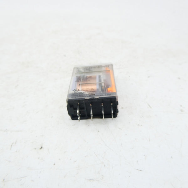 AUTOMATION DIRECT 781-1C-24D 24VDC NSNP