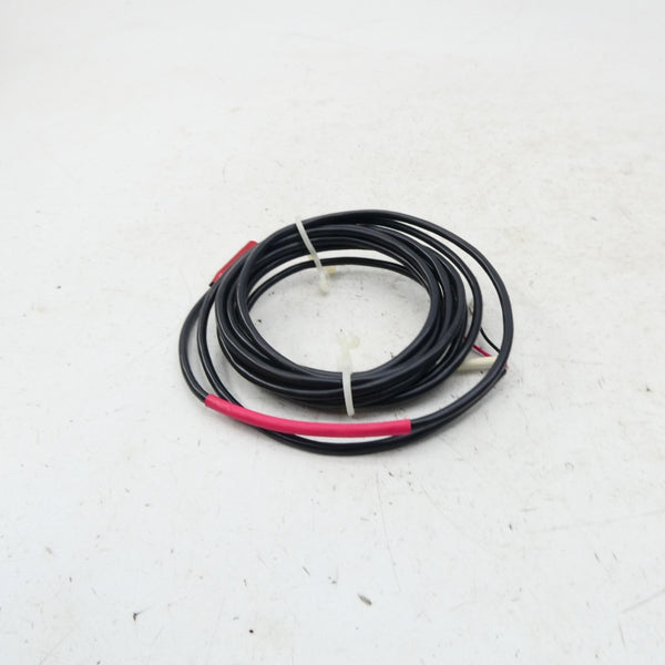 OPCON 1170A-300 NSNP