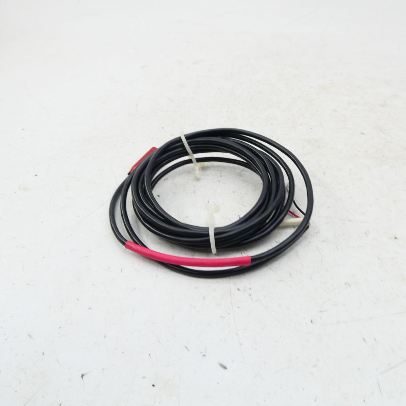 OPCON 1170A-300 NSNP