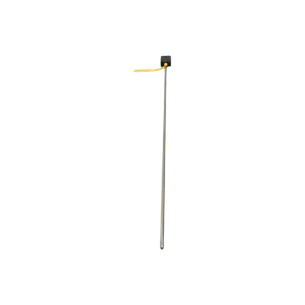 J&W J38U-018-00-4.MC NSNP