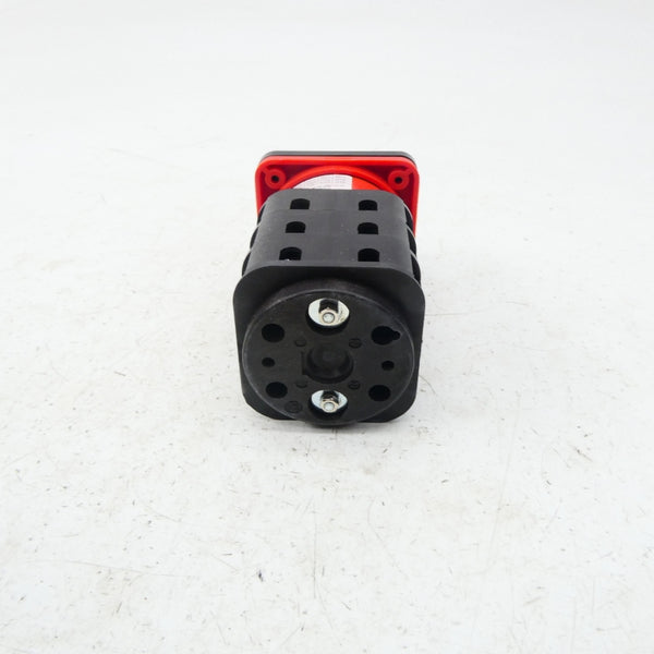 MERZ W451-3.H08B NSMP