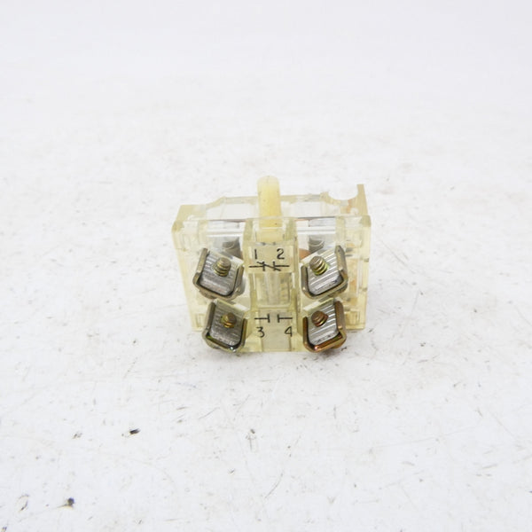 SQUARE D 9001KA-1 SER. G NSNP