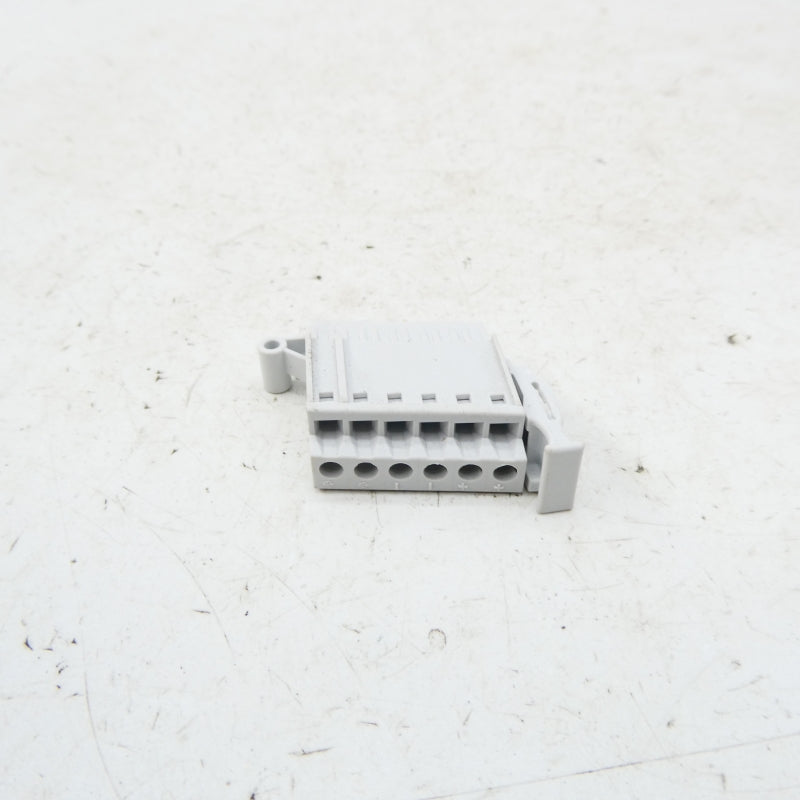 ALLEN BRADLEY 5069-RTB6-SCREW SER. A NSNP