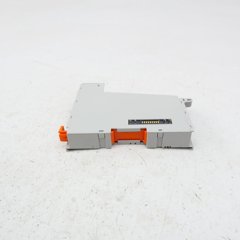 SPECTRUM CONTROLS 5069-IV16F-SC SER. A F/W 2.001 10-32VDC NSMP